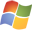 Visual eNote Standard Edition icon